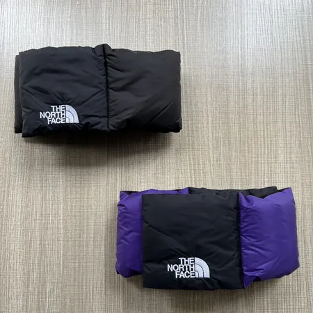  スーパーコピー ノースフェイス マフラー