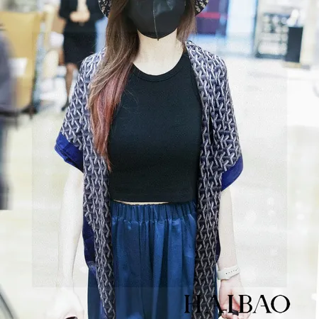  スーパーコピー セリーヌ マフラー