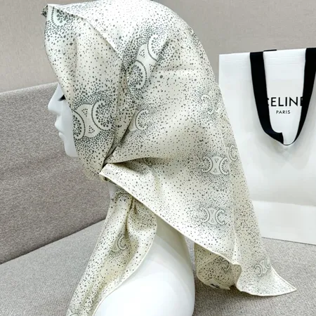  スーパーコピー セリーヌ マフラー