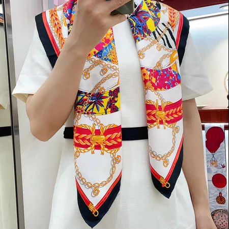 スーパーコピー フェラガモ マフラー