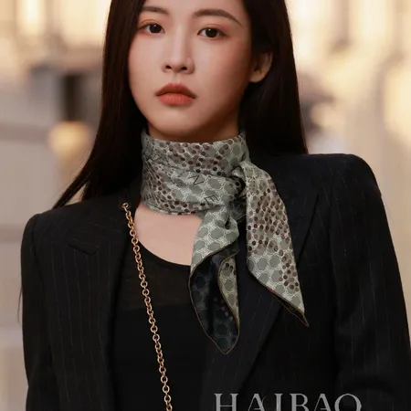  スーパーコピー セリーヌ マフラー