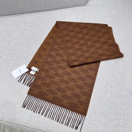  スーパーコピー セリーヌ マフラー