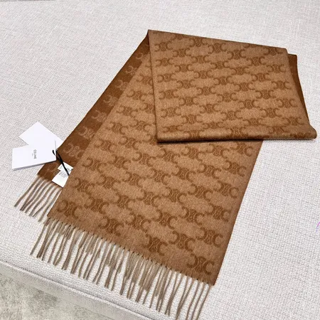  スーパーコピー セリーヌ マフラー