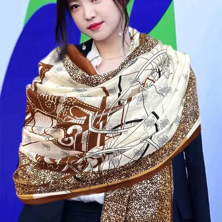  スーパーコピー セリーヌ マフラー