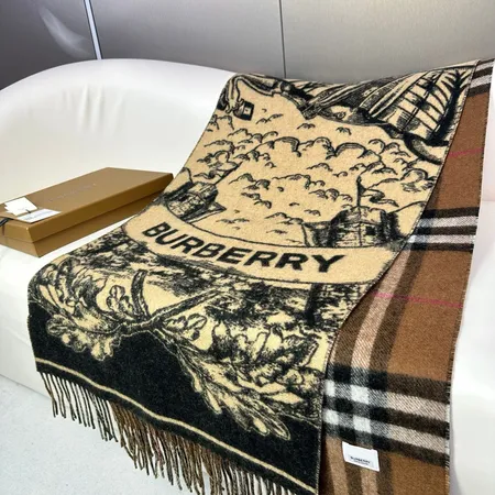 スーパーコピー バーバリー ス マフラー