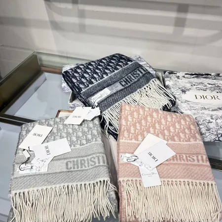  スーパーコピー ディオール マフラー