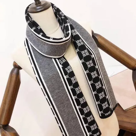 スーパーコピー ジバンシィ マフラー