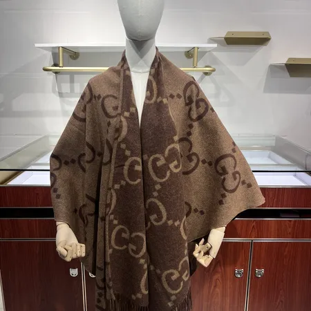 スーパーコピー ルイヴィトン マフラー