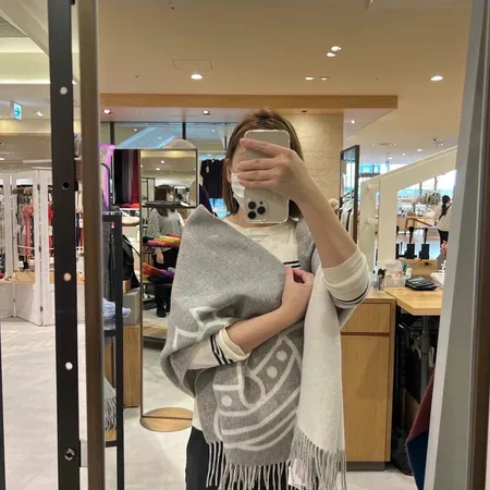  スーパーコピー ヴィヴィアン・ウエストウッド マフラー