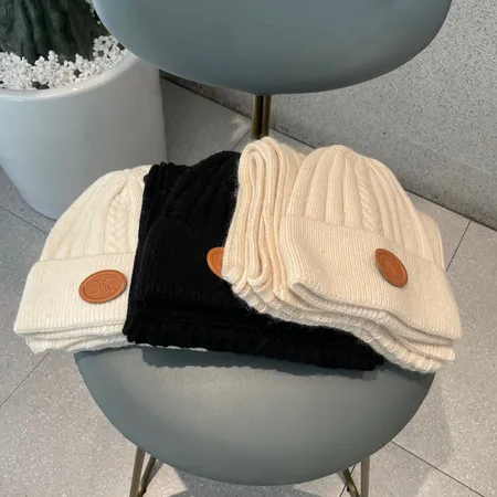 スーパーコピー セリーヌ マフラー