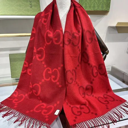 スーパーコピー ルイヴィトン マフラー