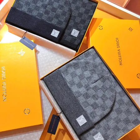 スーパーコピー エルメス マフラー