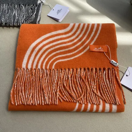 スーパーコピー エルメス マフラー