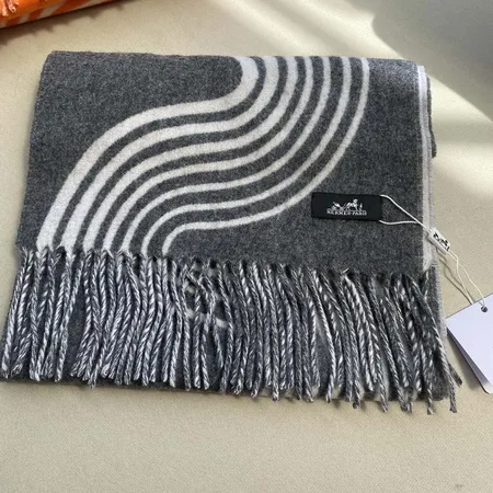 スーパーコピー エルメス マフラー