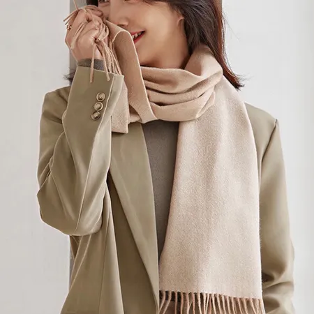 スーパーコピー ルイヴィトン マフラー