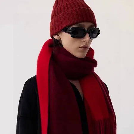 スーパーコピー ルイヴィトン マフラー