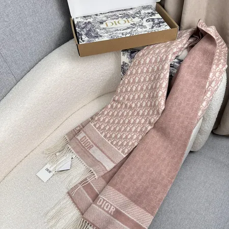 スーパーコピー ディオール マフラー