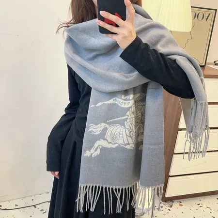 スーパーコピー バーバリー ス マフラー