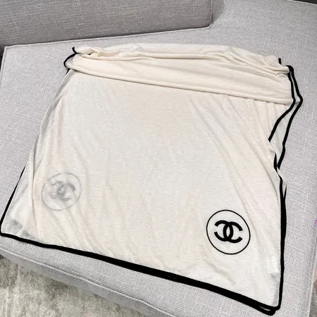 スーパーコピー シャネル マフラー