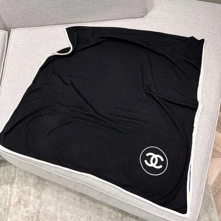 スーパーコピー シャネル マフラー