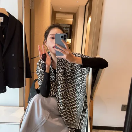 スーパーコピー ディオール マフラー