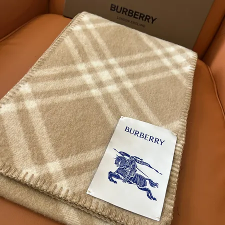 スーパーコピー バーバリー ス マフラー