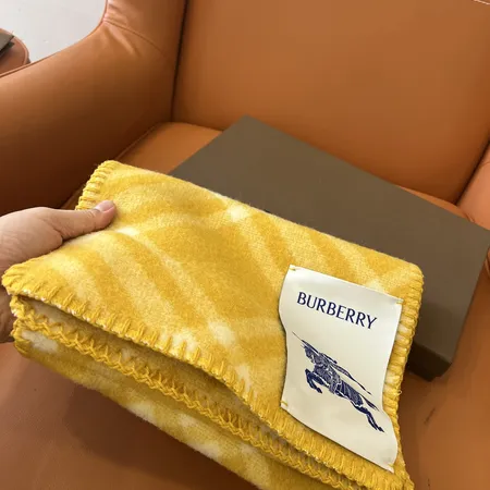 スーパーコピー バーバリー ス マフラー