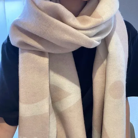 スーパーコピー ルイヴィトン マフラー