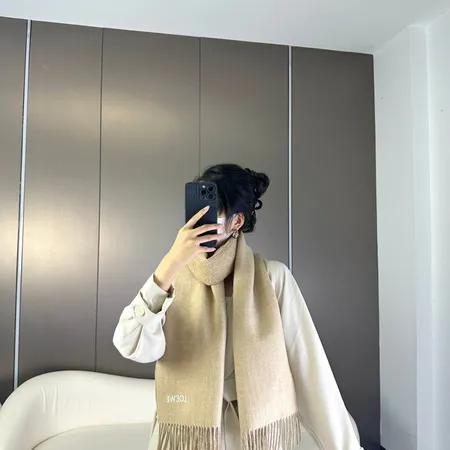 スーパーコピー ロエベ マフラー