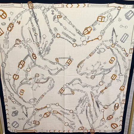 スーパーコピー エルメス マフラー