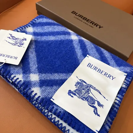 スーパーコピー バーバリー ス マフラー