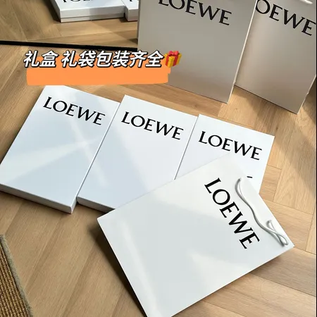 スーパーコピー ロエベ マフラー