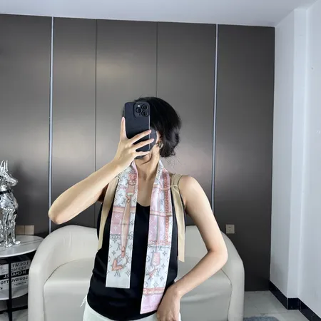 スーパーコピー ルイヴィトン マフラー