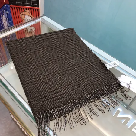  スーパーコピー セリーヌ マフラー