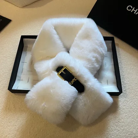  スーパーコピー バレンシアガ マフラー