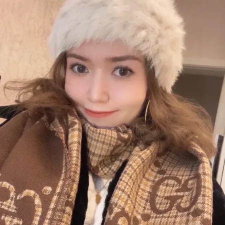 スーパーコピー グッチ マフラー