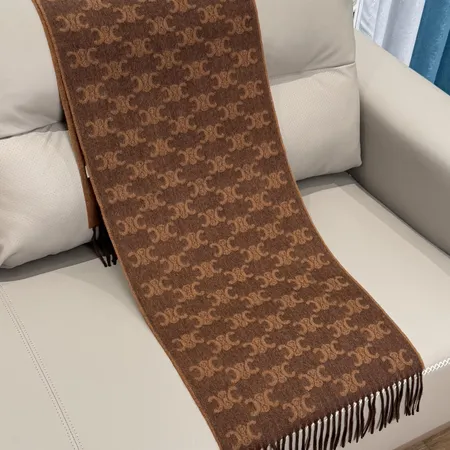 スーパーコピー セリーヌ マフラー