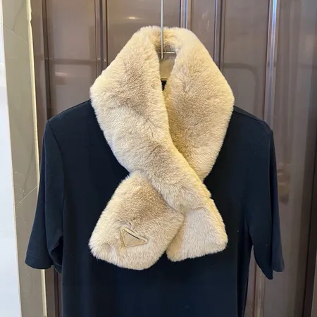  スーパーコピー プラダ マフラー