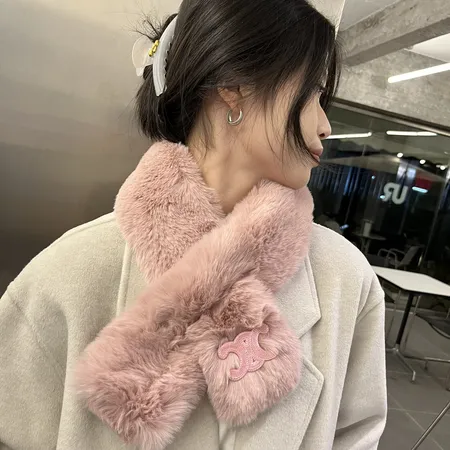 スーパーコピー セリーヌ マフラー