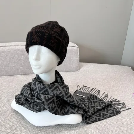 スーパーコピー フェンディ マフラー