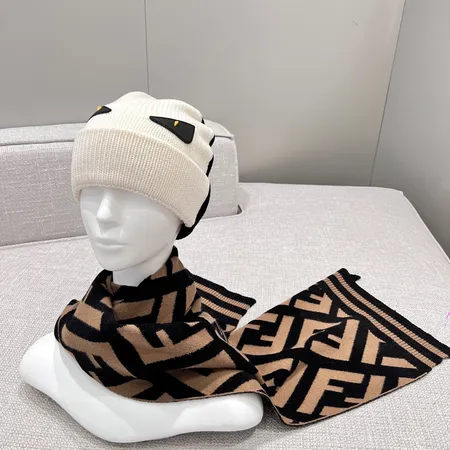 スーパーコピー フェンディ マフラー