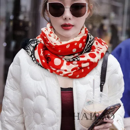 スーパーコピー セリーヌ マフラー