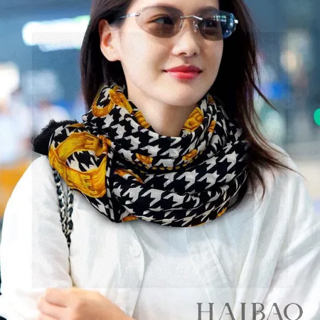 スーパーコピー セリーヌ マフラー