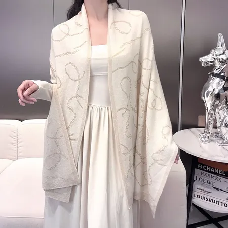 スーパーコピー セリーヌ マフラー