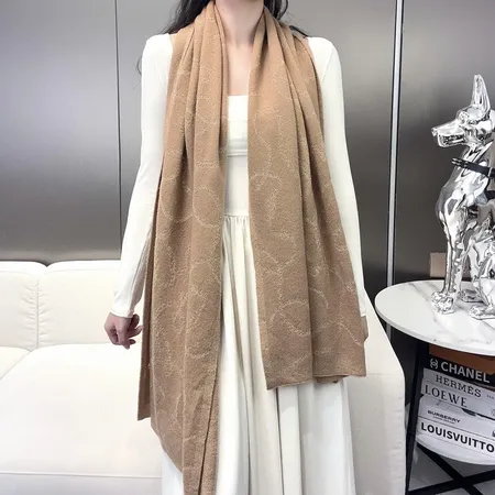 スーパーコピー セリーヌ マフラー