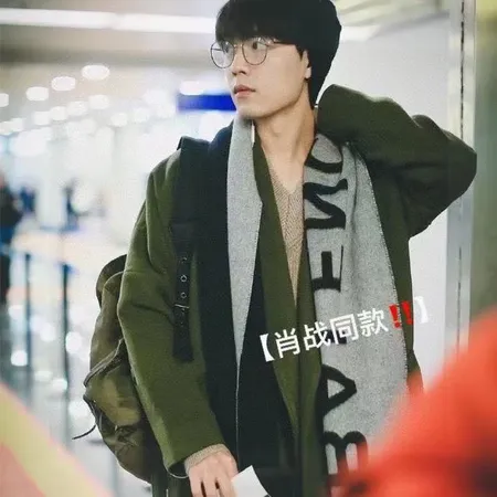 スーパーコピー バレンシアガ マフラー