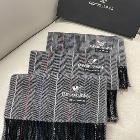 スーパーコピー フェンディ マフラー