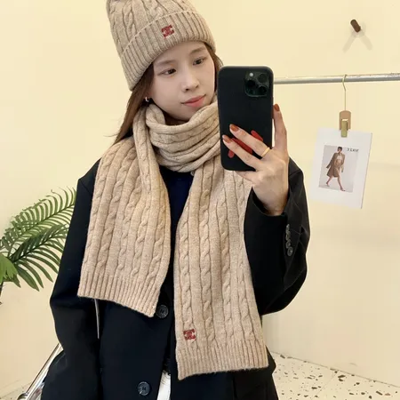 スーパーコピー セリーヌ マフラー