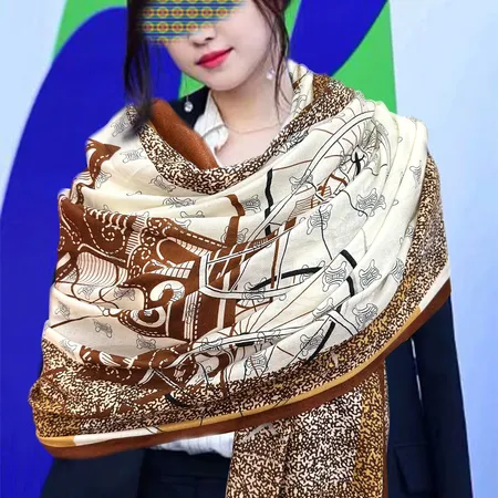  スーパーコピー セリーヌ マフラー