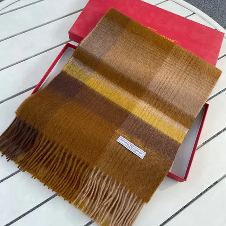 スーパーコピー フェラガモ マフラー